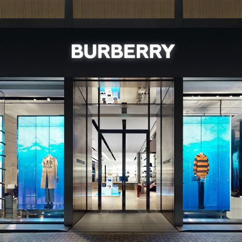 discount burberry outlet online store